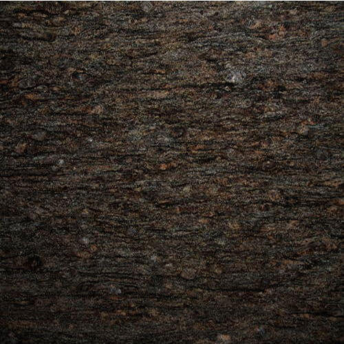 Teak Brown